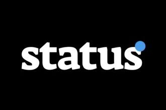 status sims but social media