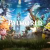 Palworld