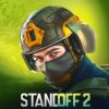 Читы на Standoff 2 0.33.0