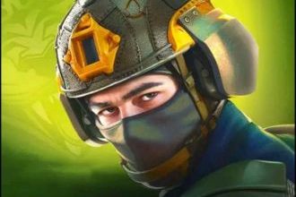 Читы на Standoff 2 0.33.0