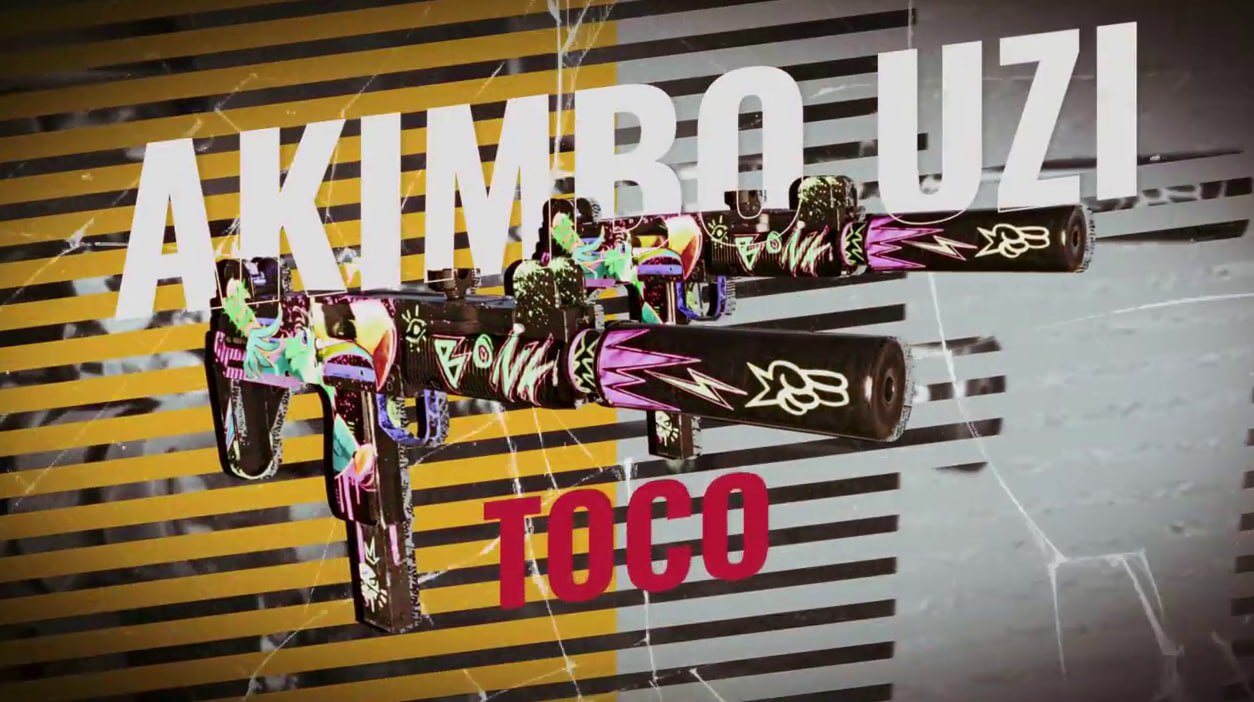 Читы на Standoff 2 0.33.0