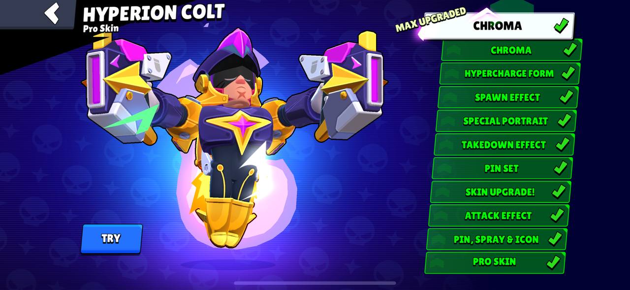 Null’s Brawl 60.420