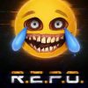 Читы на R.E.P.O.