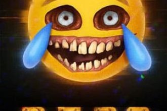 Читы на R.E.P.O.