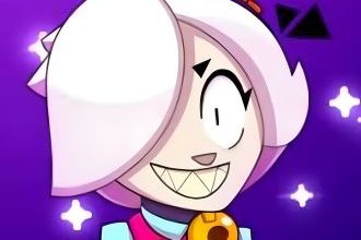 Null’s Brawl 60.420