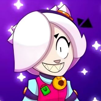 Null’s Brawl 60.420