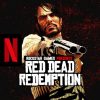 Red Dead Redemption